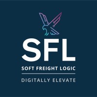 SFL Insights logo