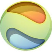 SFP Works logo