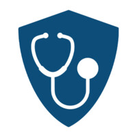 SGG logo