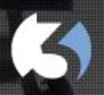 SGS logo