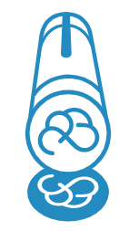 Shachihata Cloud logo