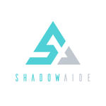ShadowAide  logo
