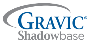 Shadowbase logo