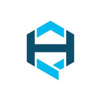 ShadowHQ logo