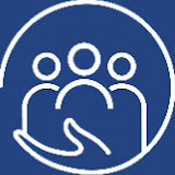 Shadowinner logo