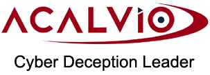 ShadowPlex logo