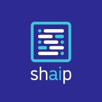 ShaipCloud logo