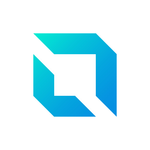 Shakr logo