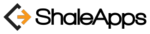 ShaleApps logo