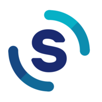 Shape Advertising Data Infrastructure logo