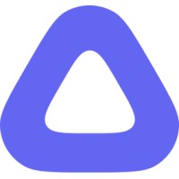 Shape Construction logo