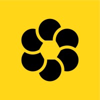 Sharebee logo