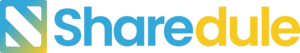 Sharedule logo
