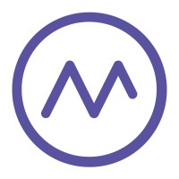 SharedView logo