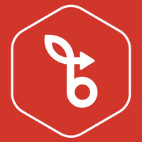 Sharee logo