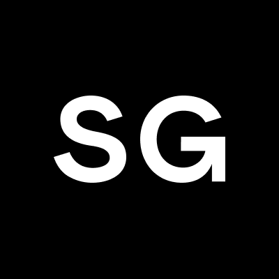 ShareGate logo