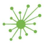 ShareKnowledge logo