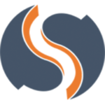 SharePoint Membership Manager logo