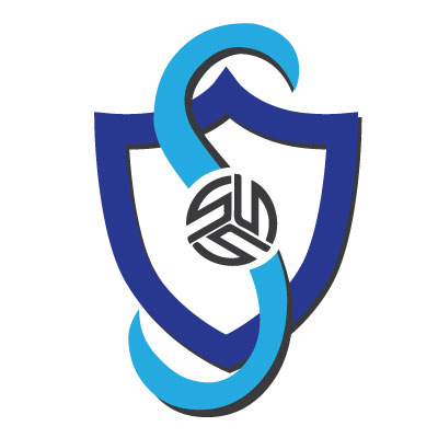 Sharepoint Security Sync logo