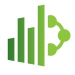 Sharepoint Vitals logo