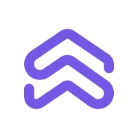 Sharetru logo
