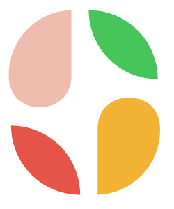 ShareWillow logo