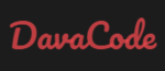 Sharez logo