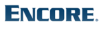 SharkCAD Pro logo