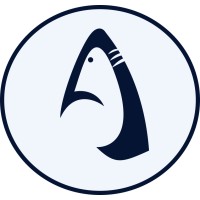 Sharkdom logo