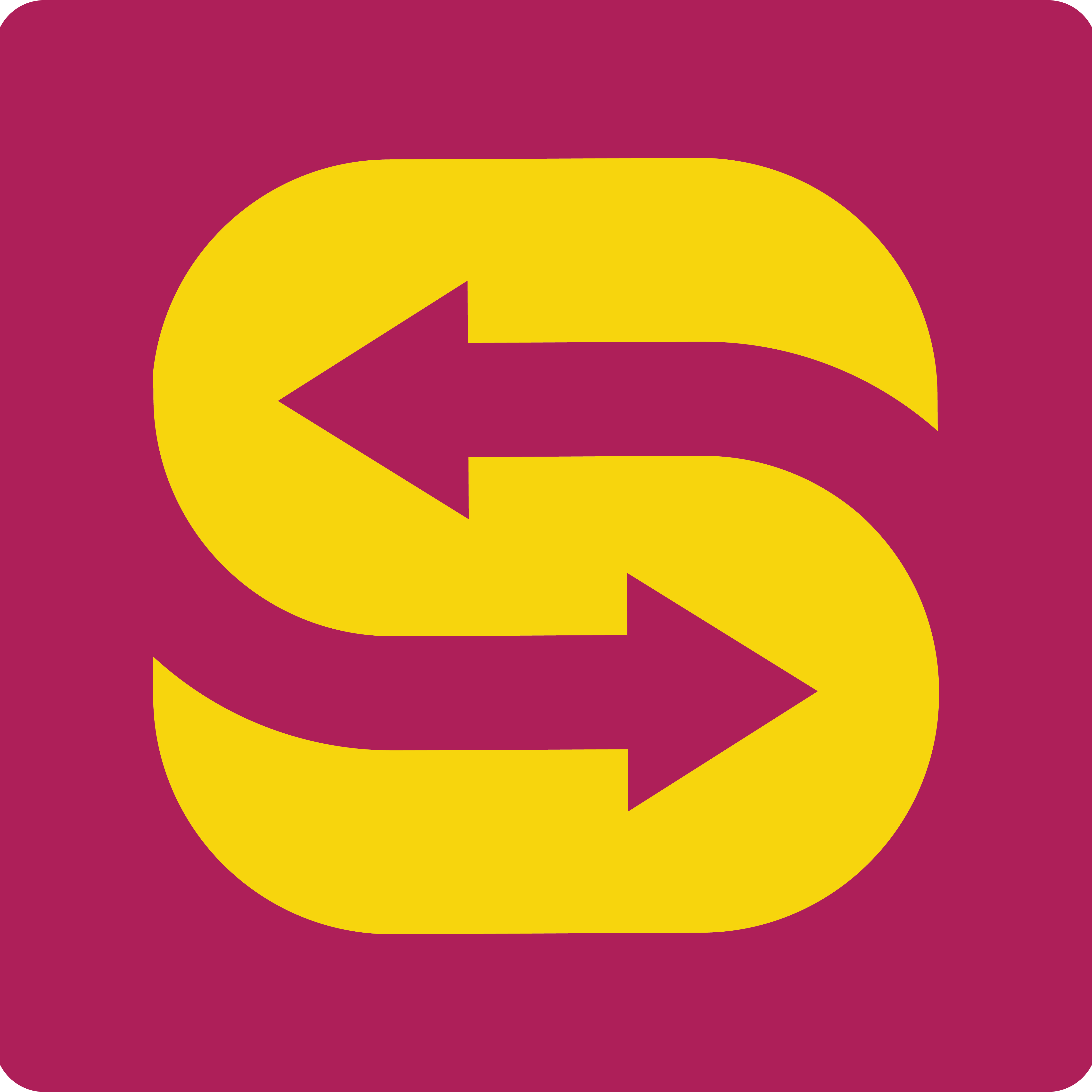 sharpsell.ai logo