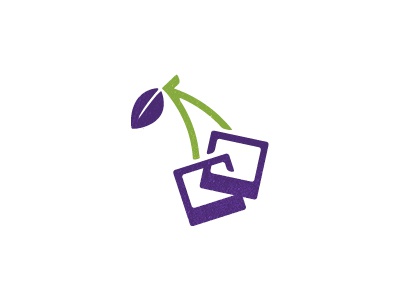 Sharypic logo