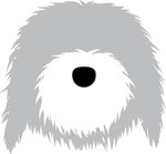 Sheepdog logo