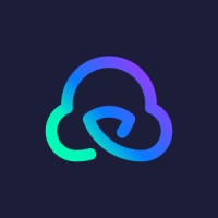 Sheepy logo