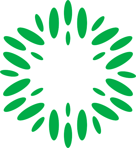 SheetGPT logo