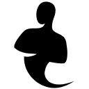 Sheets Genie logo