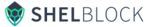 Shelblock logo