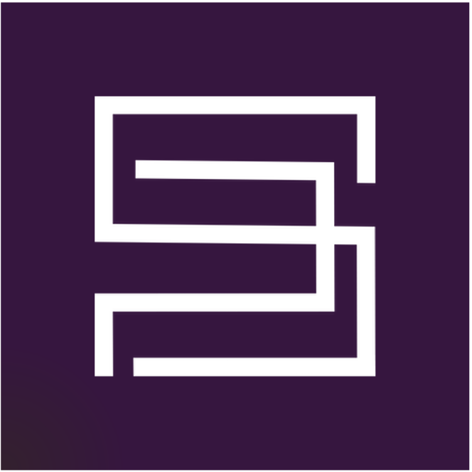 Shelf Planner logo