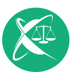 Sheriasoft logo