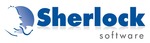 Sherlock Pro logo