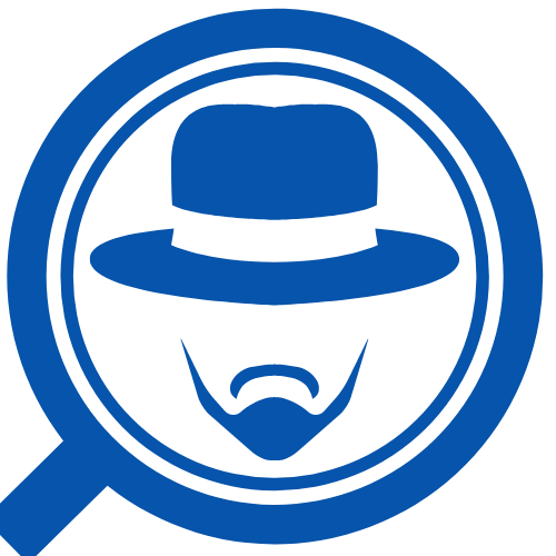 SherlockAds logo