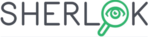 Sherlok Workforce Management Software logo