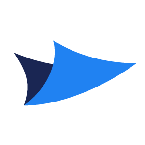 Shibozo logo