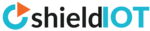 ShieldIOT logo
