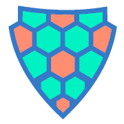 ShieldMe logo