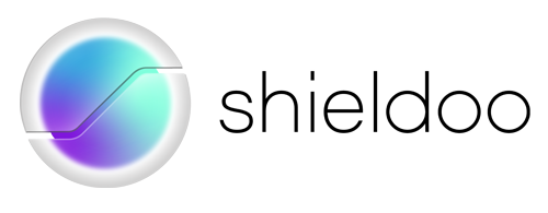 Shieldoo logo