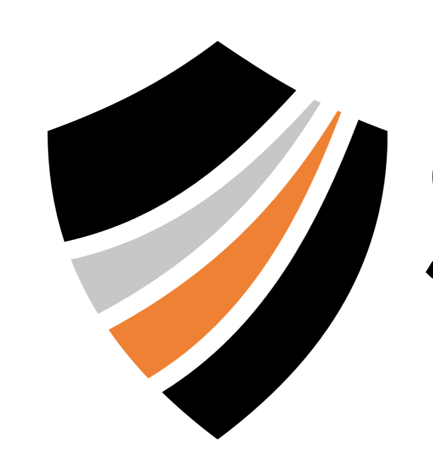 ShieldRisk logo