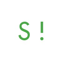 SHIFT Logo