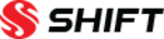 Shift Industry logo