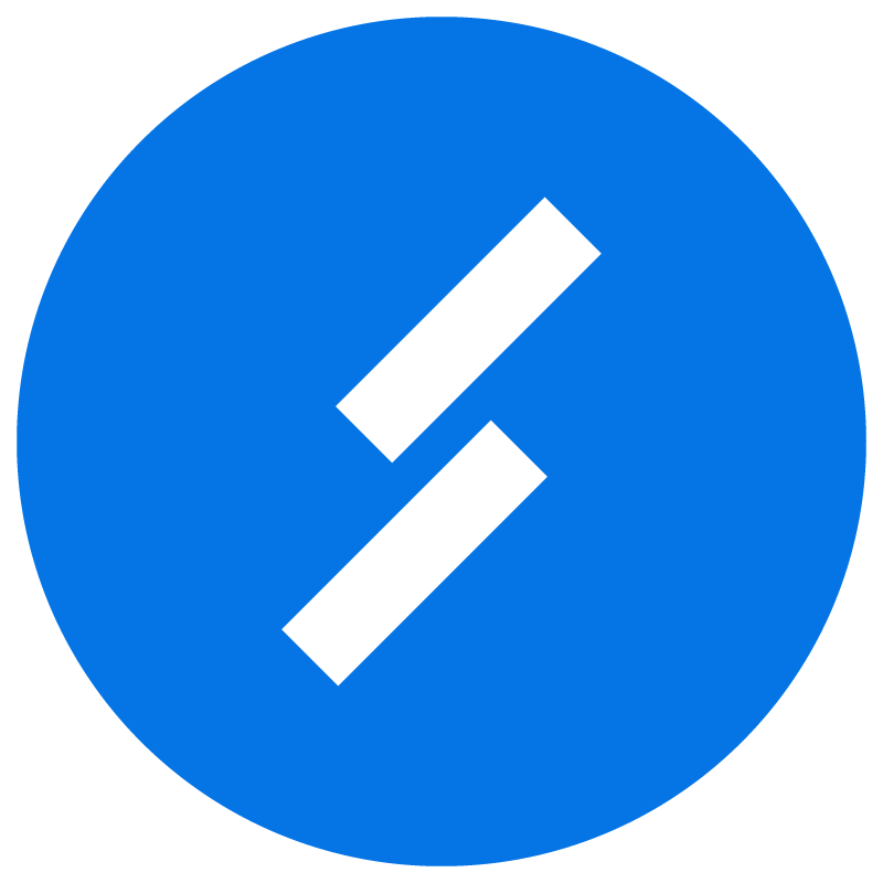 Shiftee logo