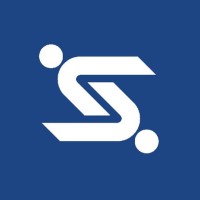 ShiftLink logo